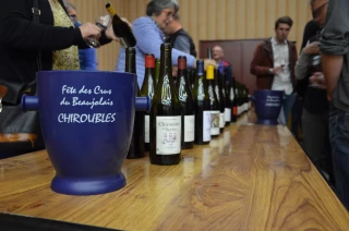 « Retrouver des prix rémunérateurs »