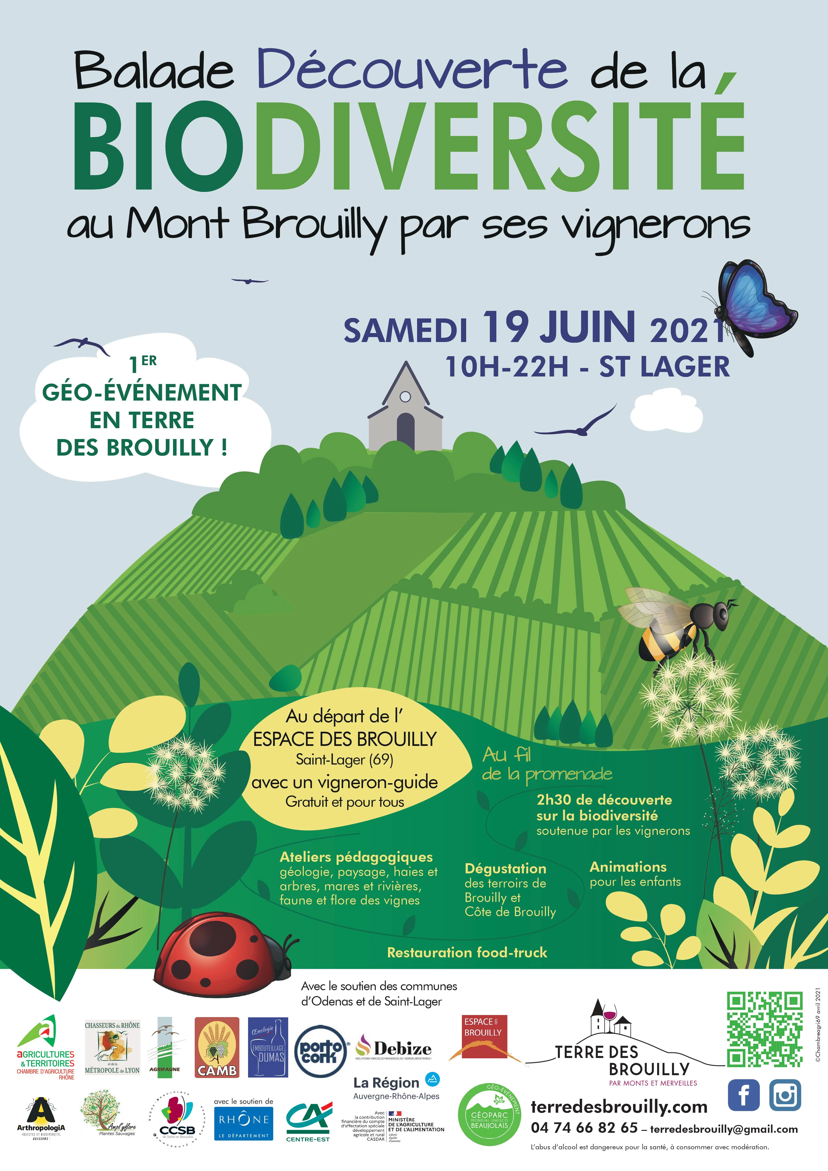 Les ateliers pédagogiques