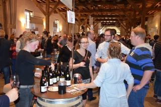 Fermetures et reports de réunions dans le Beaujolais