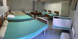Une responsabilité à partager 