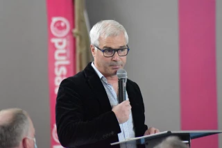 "La viticulture, un acteur important du territoire"