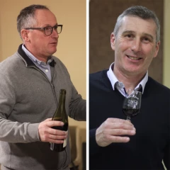 Actualités des fédérations : la parole à David Ratignié et Yannick de Vermont