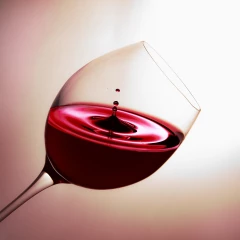 Taxes américaines : les viticulteurs déçus… et entendus