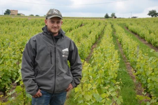 "Faire connaître et reconnaître la charte"
