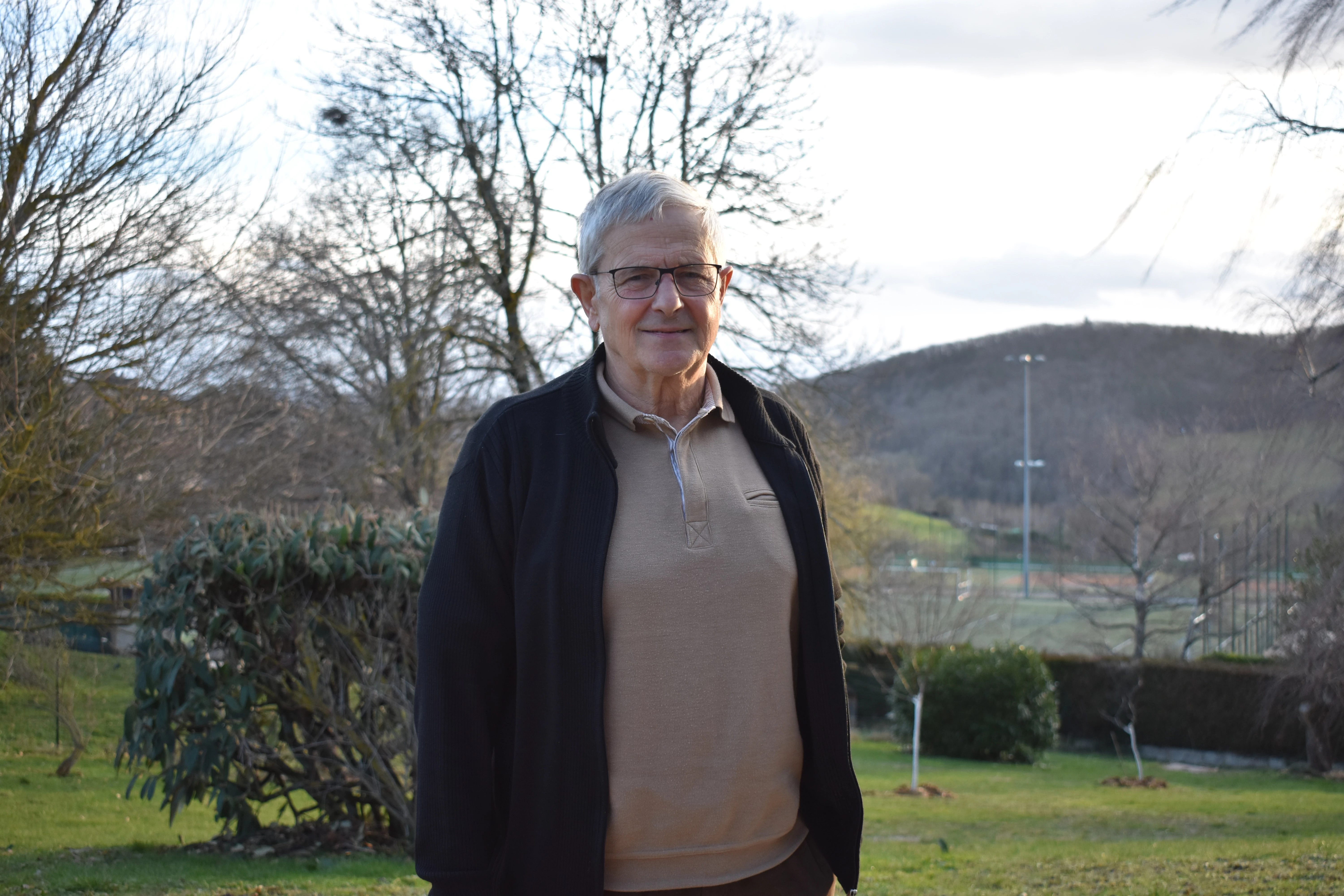 Se former à tout âge et tout niveau