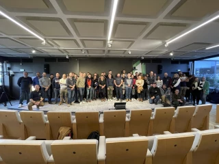 Un appui pour les jeunes installés