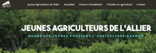 Silence, ça tourne : sur les traces d’un jeune installé en agriculture