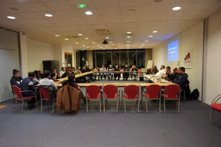L’Europe, force ou faiblesse ? 