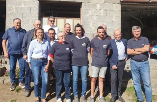 Facultés d’adaptation