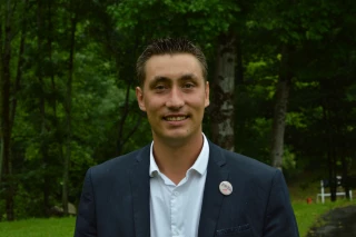 2021, année charnière pour les JA