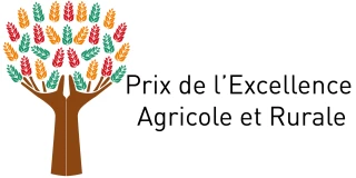 Foire de Beaucroissant :  focus sur le Prix de l'excellence agricole et rurale