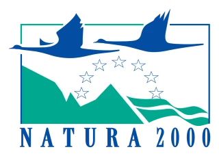 Natura 2000 : consultation publique