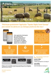 Les gestes qui comptent