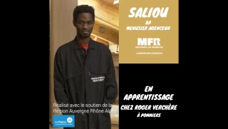 L'apprentissage se dévoile en vidéos