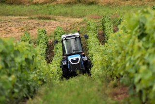 Le Valpadana 90105 IS en vidéo