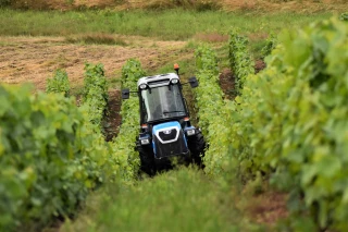 Le Valpadana 90105 IS en vidéo