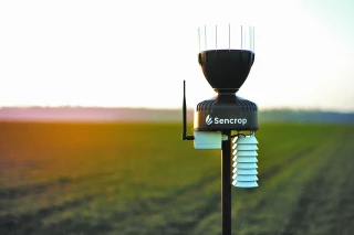 Les startups, acteurs presque incontournables du secteur agricole