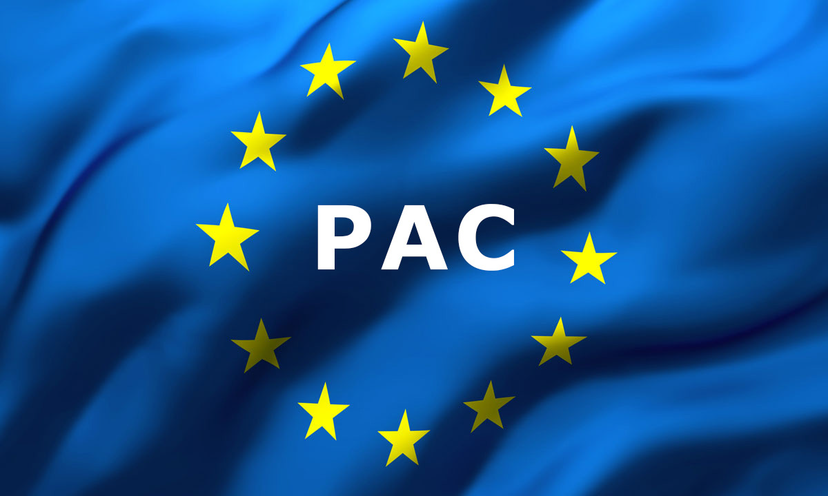 Ce qu'il faut savoir sur la Pac 2023