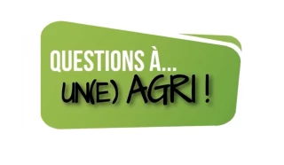 Episode 2 : Frédéric Bonnard : arboriculteur