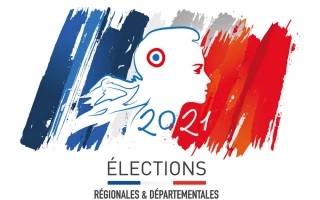 Les programmes agricoles des candidats