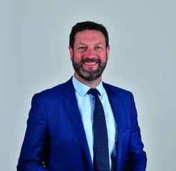 “ Accompagner les agriculteurs : la souveraineté alimentaire en dépend ”