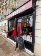 La Cave de Morgon : le Beaujolais aux portes de Paris 