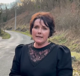 Léonie Carret : « La bienveillance entre les agriculteurs doit être une priorité »