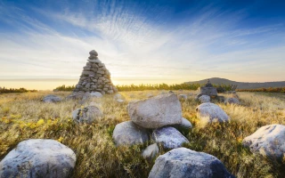 Trois jours pour célébrer la Terre