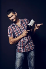 Le Marché aux Vins célèbre 99 ans de terroir