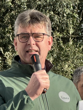 « On asphyxie les producteurs »