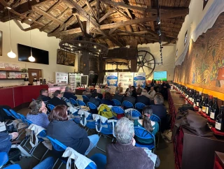 Planter, restaurer, protéger : les Olympiades sont lancées !