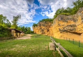 Quarante-neuf rendez-vous pour explorer la biodiversité