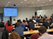 Cap sur 2026 : entre lucidité et détermination