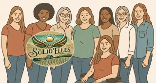Prendre soin de la santé des femmes en agriculture