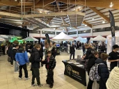 Deux jours de forum pour se projeter dans l’avenir