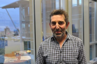 « Que nous soyons davantage associés »