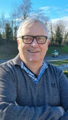Olivier de Seyssel président 
