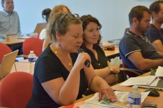 Le dispositif Rebonds pour réagir vite