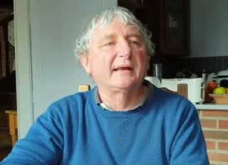 Video : La déclaration Pac n'attend pas