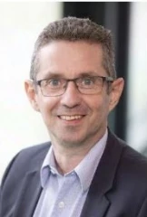 « Il ne faut rien lâcher pour les négociations »