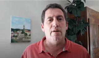 [Vidéo] Main-d'oeuvre saisonnière : accompagner les entreprises