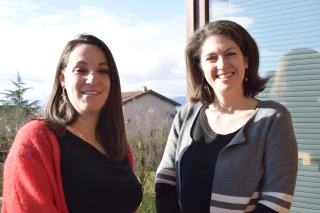 FDSEA : tout savoir sur le service juridique