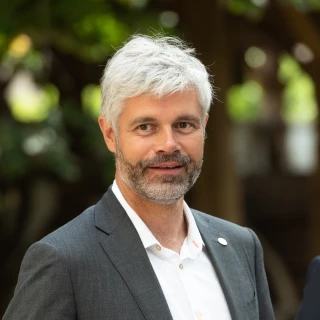 Laurent Wauquiez : « mon obsession : des dispositifs agricoles simples et toujours aussi attractifs »