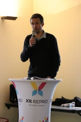 XR Repro : "s'adapter aux attentes des éleveurs"