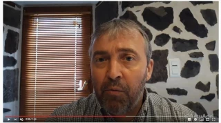 [Vidéo] Patrick Bénézit rappelle l'importance du respect des EGA