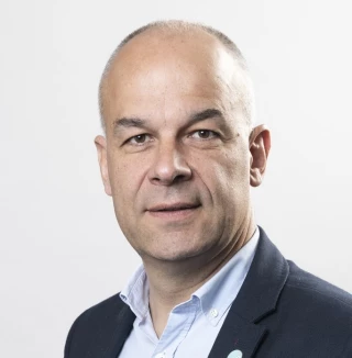 Arnaud Rousseau : « l’Europe est la bonne échelle pour l’avenir des agriculteurs français »