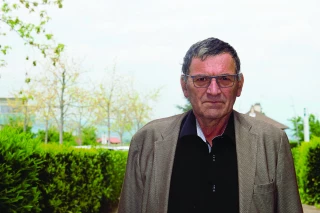 Retraite : pour une revalorisation à 85 % du Smic