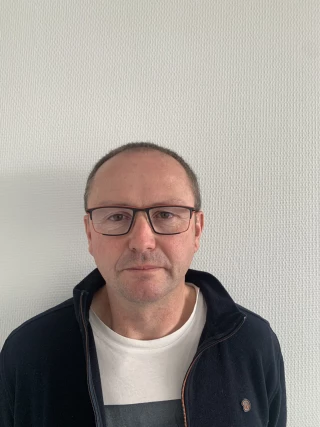 « Restons mobilisés »