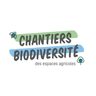 Lancement du Programme « Chantiers Biodiversité »