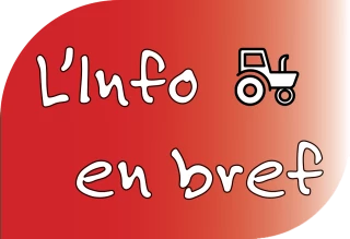 Prix alimentaires, sécheresse, fraudes à la PAC, influenza...